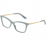 Rame ochelari de vedere dama Dolce&amp;Gabbana DG3347 3346