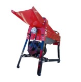 Batoza Sfarmatoare Desfacatoare Curatator Porumb Alimentare Galeata Sac Capacitate Mare 2000kg/ora + Motor 2 kW