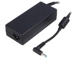 Alimentator laptop 19,5V 3,33A 65W