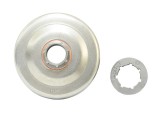 Oala ambreiaj drujba Husqvarna 340, 345, 350, 351 (Cal 1), BASEH