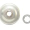 Oala ambreiaj drujba Husqvarna 340, 345, 350, 351 (Cal 1)