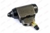 Cilindru receptor frana HONDA CIVIC VI Hatchback (EJ, EK) (1995 - 2001) ABE C54014ABE