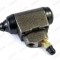 Cilindru receptor frana HONDA CIVIC VI Hatchback (EJ, EK) (1995 - 2001) ABE C54014ABE