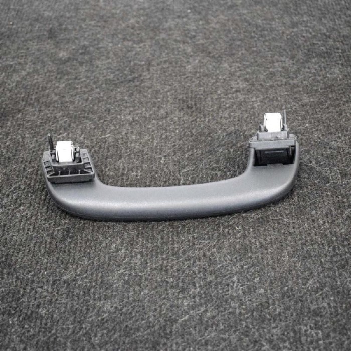 M&acirc;ner plafon dreapta față BMW 1 F20 2015 3989098