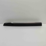 Ornament panou ușă st&acirc;nga față BMW 7 F01, F02 2011 OEM: 9115533 28441474