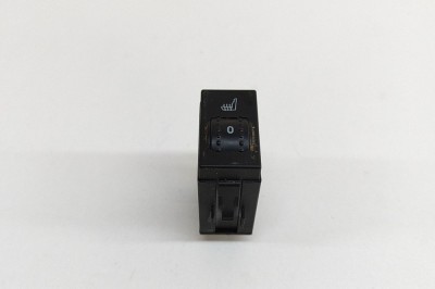 Comutator &amp;icirc;ncălzire scaun FORD TRANSIT CONNECT 2018 OEM: DT1T-19K314-AB | 25838768 foto