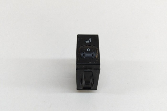 Comutator &icirc;ncălzire scaun FORD TRANSIT CONNECT 2018 OEM: DT1T-19K314-AB | 25838768