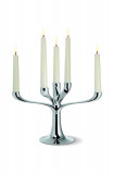 Philippi sfesnic decorativ Candelabra