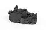 Motoras clapetă aeroterma BMW 5 G30 2021 OEM: EXB101A,410478280,EH620003,412650920 14422920