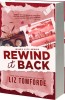 Rewind It Back (Deluxe Edition)