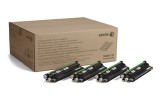 Drum Unit Original Xerox Black 108R01121 pentru Phaser 6600 | WorkCentre 6605 | 6655 | VersaLink C40x 60K "108R01121"