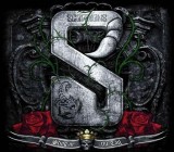 Sting in the Tail | Scorpions, Sony Music
