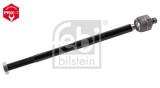 FEBI BILSTEIN 19879 Articulatie axiala, cap de bara