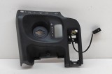 Ornament comutator faruri MERCEDES-BENZ S W140 1991 OEM: A1406800965,A1406800365 23044656
