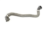 Furtun de lichid de răcire JAGUAR F-PACE X761 2016 OEM: GX73-8A589-AF 11668529