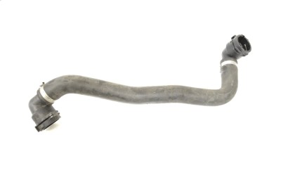 Furtun de lichid de răcire JAGUAR F-PACE X761 2016 OEM: GX73-8A589-AF 11668529 foto