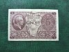ITALIA 5 LIRE 1944 XF
