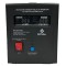 Sursa UPS Neintreruptibila 800 VA (500 W) si Invertor cu Unda Sinusoidala Pura Roval