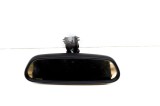Oglinda retrovizoare interioară PEUGEOT 308 II 2016 OEM: 9800018377,905-3164,E1146046396 13647220