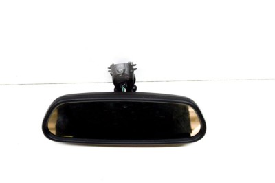 Oglinda retrovizoare interioară PEUGEOT 308 II 2016 OEM: 9800018377,905-3164,E1146046396 13647220 foto