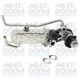 MEAT &amp; DORIA 88260E Supapa EGR