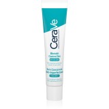 CeraVe Blemish Control Gel tratament local impotriva imperfectiunilor pielii 40 ml