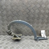 Balama haion dreapta BMW 3 G20, G80, G28 M3 Competition 2021 OEM: 7430640 32549822