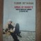 Jurnal de subiecte pentru povestiri, comedii si romane mici- Tudor Octavian