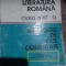 Literatura rom&acirc;nă pentru clasa a XII-a, Texte comentate, M.Boatcă, S. Boatcă