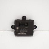 VOLVO V40 Hatchback 2015 OEM: 31343873AV6N-14C236-BBAV6N-14C068-AE SKU: 3468042