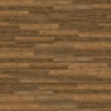 Cumpara ieftin Panouri de perete aspect lemn, maro, 2,06 m&sup2;, PVC