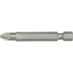 Biti power 1/4&quot; 50mm PH1