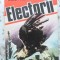 ELECTORII-T.S. STRIBLING-121134