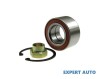 Rulment roata fata Ford Escort 7 (1995-2002) [GAl, AAL, ABL] #1, Array