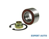 Rulment roata fata Ford Escort 7 (1995-2002) [GAl, AAL, ABL] #1, Array