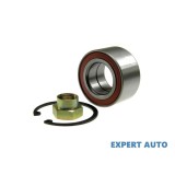 Rulment roata fata Ford Escort 5 (1990-1992) [GAL] #1
