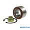 Rulment roata fata Ford Escort 7 (1995-2002) [GAl, AAL, ABL] #1