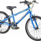 Bicicleta Copii Devron Urbio U1.2 Albastru 20 inch