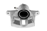 Etrier fata Ford Mondeo 3 2000-, Jaguar X-Tipe 2009-, Stanga, NTY HZP-FR-002