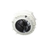 Cuvă pentru mașină de spălat rufe WHIRLPOOL 488000630552 ARISTON Original