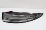 nerasta PORSCHE 911 991 2018 OEM: 991.631.984.03,99163198403 11744968