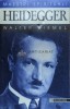 Heidegger - Walter Biemel ($F59), Humanitas