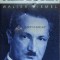 Heidegger - Walter Biemel ($F59)
