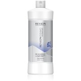 Revlon Professional Revlonissimo Creme Peroxide revelator de culoare pentru uz profesonial 12% 900 ml