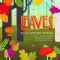Leaves: An Autumn Pop-Up Adventure