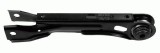 Brat suspensie roata BMW X1 Motor sDrive 16 d, sDrive 16 i, sDrive 18 d, sDrive 18 i, sDrive 20 d, sDrive 20 i, sDrive 28 i, xDrive 18 d, xDrive 20