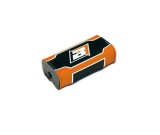 Burete ghidon BlackBird