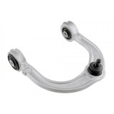 Brat suspensie fata, bascula Cadillac Cts 2003-2007, Superior, Dreapta, 25752929
