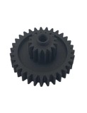 Roata dintata Naumann MG-3050R 15/31 dinti