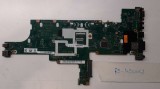 Placa de baza Lenovo Thinkpad T440S i5-4300 CPU 04X3905